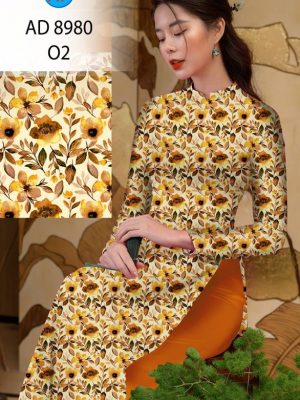 1628486548 448 VAI AO DAI MAU MOI VUA RA NAM NAY (8)